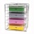 Étagère 4 IMS Tub ou 8 cassettes