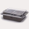 SIGNATURE SERIES TUB COMPLET