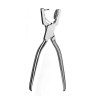 Pince à perforer de Ainsworth 17 cm
