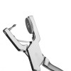 Pince Ainsworth, 17.5 cm