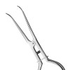 Pince Porte Crampon 4, 17.5 cm