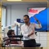 VertiPrep - 07 novembre 2025