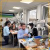 VertiPrep - 07 novembre 2025