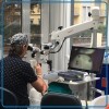 Utilisation du microscope en omnipratique
