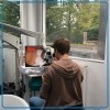 Utilisation du microscope en omnipratique