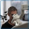 Utilisation du microscope en omnipratique