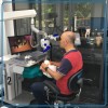 Utilisation du microscope en omnipratique