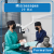 Utilisation du microscope en omnipratique - 29 mai 2026