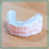 Occlusal Overview - Niveau 2