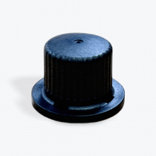 Capuchon Stérilisable 22mm