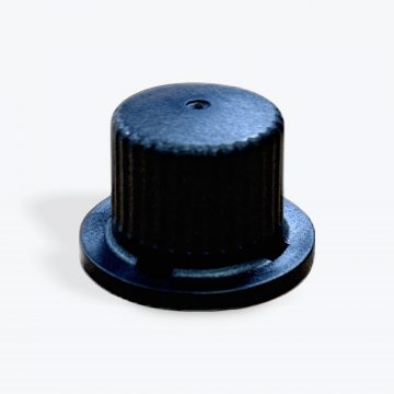 Capuchon Stérilisable 22mm