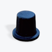 Capuchons Stérilisables 15mm