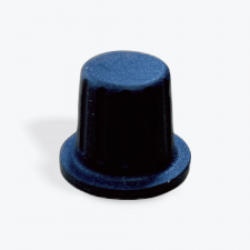 Capuchon Stérilisable 15mm