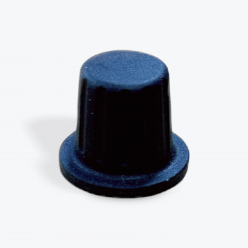 Capuchon Stérilisable 15mm