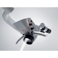 Surpoignées désinfectable (Blanche)