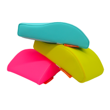 Coussin appui-tête standard Happynecks