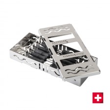 Kit Composite x Dr Monik Vasant