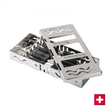 Kit Composite x Dr Monik Vasant