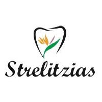 Cassette Endo resto Occlusal Overview by Strelizia