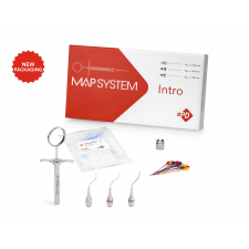 MAP Intro Kit