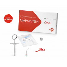 MAP One