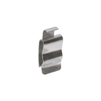 IMS Clips étui aiguille injec 2 pcs