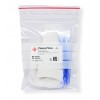 CleanyFloss (Sachet de 30 fils)