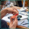 Occlusal Overview : Intégrer l'occlusion dans son quotidien