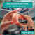 Occlusal Overview - 18-19-20 janvier 2027
