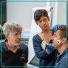Occlusal Overview - Niveau 2