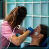 Occlusal Overview - Niveau 2