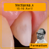 VertiPrep - 15-16 Avril 2027