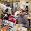 VertiPrep - 21-22 Octobre 2027