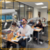 VertiPrep - 26 février 2027