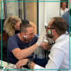 Occlusal Overview - 21-22-23 janvier 2027