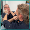 Occlusal Overview - 21-22-23 janvier 2027