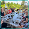Occlusal Overview - 21-22-23 janvier 2027