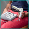 Occlusal Overview - 21-22-23 janvier 2027