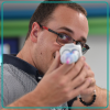 Occlusal Overview - 21-22-23 janvier 2027