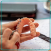Occlusal Overview - 18-19-20 janvier 2027