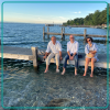 Occlusal Overview - 18-19-20 janvier 2027