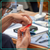 Occlusal Overview - 18-19-20 janvier 2027