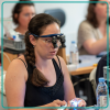 Occlusal Overview - 18-19-20 janvier 2027