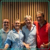 Occlusal Overview - 18-19-20 janvier 2027