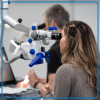 Utilisation du microscope en omnipratique - 30 octobre 2026