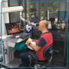 Utilisation du microscope en omnipratique - 30 octobre 2026