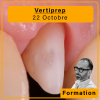 VertiPrep - 22 Octobre 2027