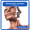 MasterClass Teethan® - 5 et 6 février 2027