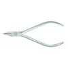 Pince O'Brien 0.020