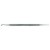 Guide ligature - fouloir manche 2  0.015